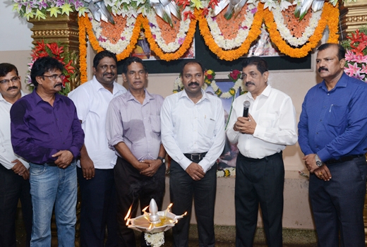 film release 